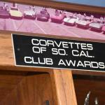 CSC Trophy Cleaning (August 26, 2023)